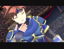 【FEMMD】花瓶に触れた【ロイ】