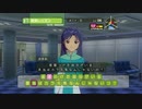 The Idolm@ster つぶやき実況12-5