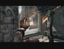 【Skyrim SE】 マスマリの冒険記３ 【ゆっくり実況】その78