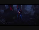 【実況】Dead by Daylight　part7