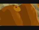 ルージュさまとの初エッッッ見を言語別で見てみた
