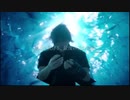 【BGM】 FINAL FANTASY XV ～ Veiled in Black Aggression【MAD】