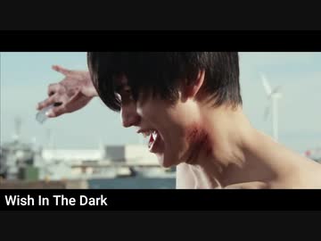 ホモと聴く醜い奴らの挿入歌MIX3