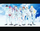 【光るなら】9人で歌ってみた【Primotion】