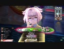 【wlw】白雪コンビを尊ぶわんだー その44【シグル EX06】