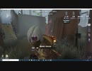 第五人格　　ランクマッチ私が戦犯です(´；ω；`)ｳｩｩロケットチェアをぶっ壊す^^
