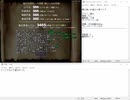 【片道勇者プラス】騎士使いが遊ぶ人早マニア33