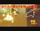 【マリオカート】マリオで行く、マリオカート8DX #78【実況プレイ】
