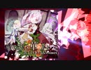 【オリジナル】戦を彩る華達よ【K-Shoot MANIA #ESv1 】