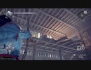 【仁王2】初見プレイ「方向音痴が魂を刈り取る。」第31回