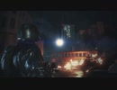【RE2番外編】the 4th survivor part 3【実況プレイ】