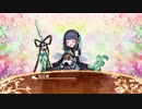 【城プロRE】松江城 特殊(方言)ボイス集