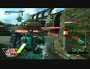【#BBPS4】おきらくぷれいマン.bb11【実況プレイ】