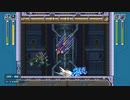【Xチャレンジ】ステージ4_HARD【Vol.1】