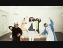 【ニコカラ】Miracle Shopping：田中マイミ【on voval】