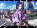 迫真カルデア部　神秘殺しママの裏技！