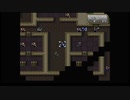 ファイアーエムブレムトラキア776　2週目実況　その６　３/４