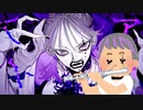 【ボッカデラベリタ】 優雅に？演奏してみた