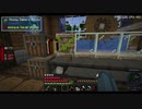 【Minecraft1.14.4】ゆっクリエイト。part9（クリエイトの搬入出）（打ち切り）