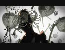 【原キーで歌ったら喉はち切れた】乙女解剖 / hato【歌ってみた】