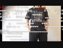 【ニコ生】もこう『a』2/5【2020/06/02】