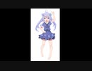 【东方雪莲华】冰与雪的灵动