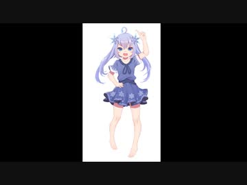 【东方雪莲华】冰与雪的灵动