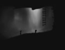 【初見実況】人に勧められたのでLIMBO【最終回】