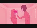 【初投稿】夜に駆ける ／ YOASOBI (cover) by イオ