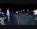 アニソン2on2ダンスバトル『あきばっか～の vol.20』予選_Bサークル第18試合