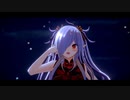 オリジナルモデルにGirls踊ってもらった