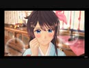 新サクラ大戦プレイ動画　第2話「手のひらの倖せ」Part5