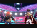 【Switch】『ポケットモンスター ソード・シールド エキスパンションパス』プロモーション映像【動画ジャンプ無】