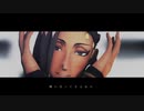 【 MMDツイステ 】シャルル【 ジャミル・バイパー 】