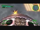 【海月の】地球破壊軍4-89壊目【地球防衛軍4.1実況】