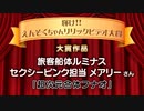 【旅客船体ルミナスセクシーピンク担当メアリー 作】超次元合体フナオ / えんそく