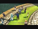 【テイルズオブゼスティリア】情熱を箱に世界を照らせpart.145【初見実況】