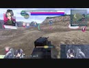 [ドリタンDX]フギンのKV-2　2回目「駄目みたいですね。」