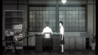 返校はやってみたかったpart13【実況】