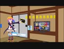 【実況反応】『ポケットモンスター ソード・シールド エキスパンションパス最新情報を実況してみた.