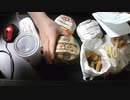 あの枠【2020/05/25】