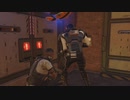 【XCOM:CS】インポマン普通プレイ Part5【ゆっくり実況】
