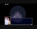 シルフェイド幻想譚 こんな勇者は嫌だ part2
