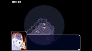 シルフェイド幻想譚 こんな勇者は嫌だ part2