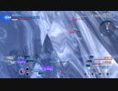 ランダムdisidea 004