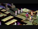 Disgaea 1 Complete NO.084