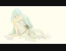 【初音ミク】 スキの嘘つき【オリジナル曲】