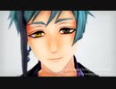 【MMDツイステ】リーチ兄弟でBuild Our Machine