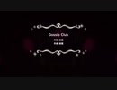 かっこいい3人で「Gossip Club」