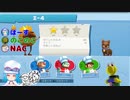 【オーバークック２】実況！R18炎のキッチンドランカー！！！